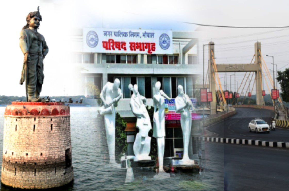 hamidia and habibganj also renamed