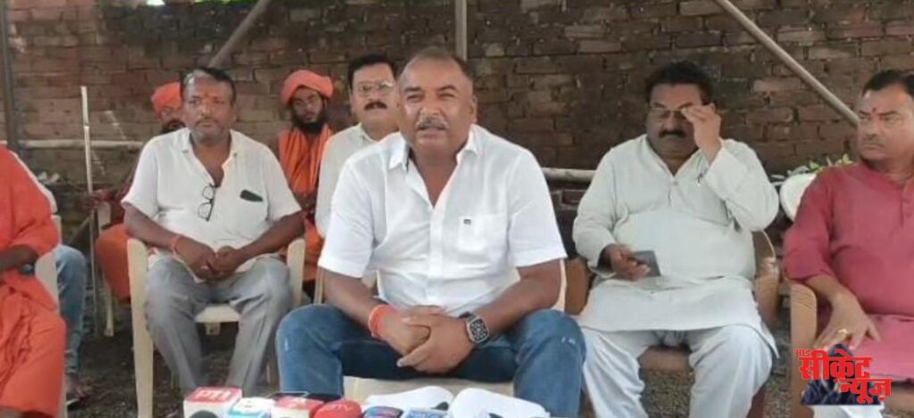 farmers are facing problems