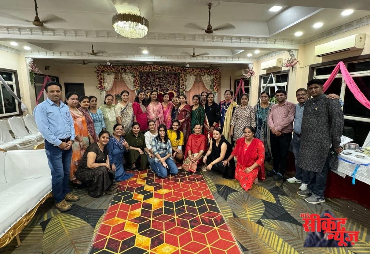 cooking competition will