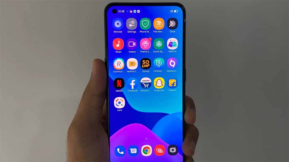 OnePlus का बजट ब्लास्ट! नए Type-C ईयरफोन ने ₹999 में मचाई सनसनी