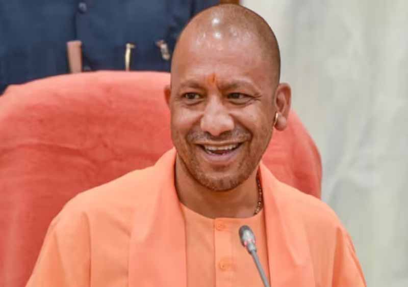 cm yogi 1.jpg