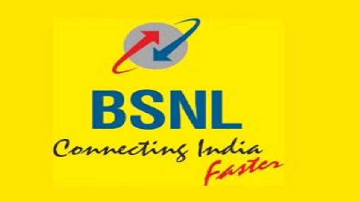 BSNL offers
