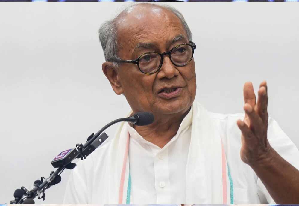 digvijay singh24 1.jpg