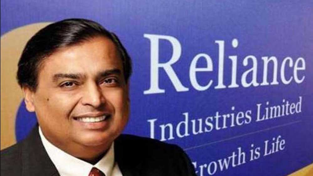 mukesh ambani115 3.jpg