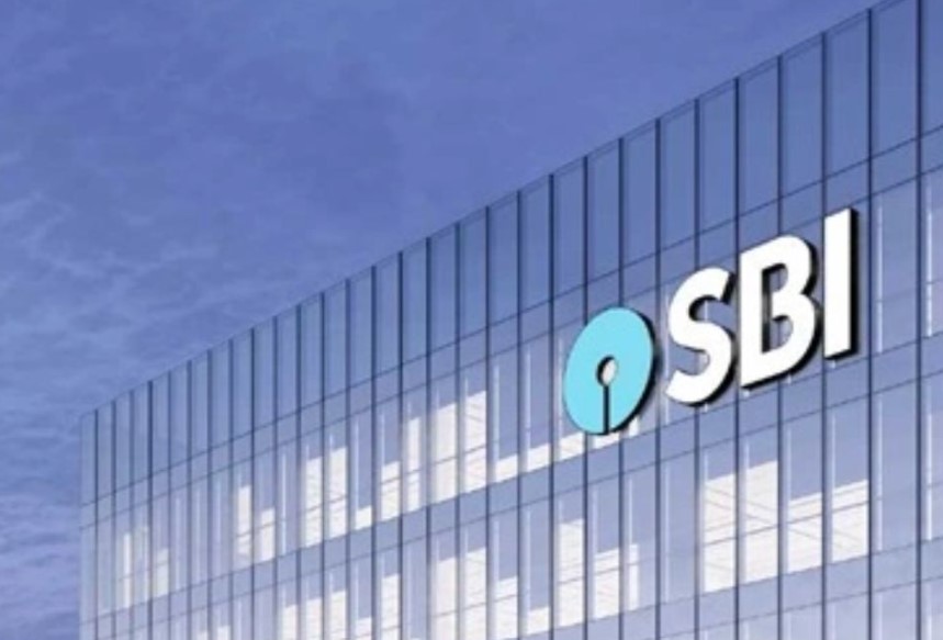 SBI