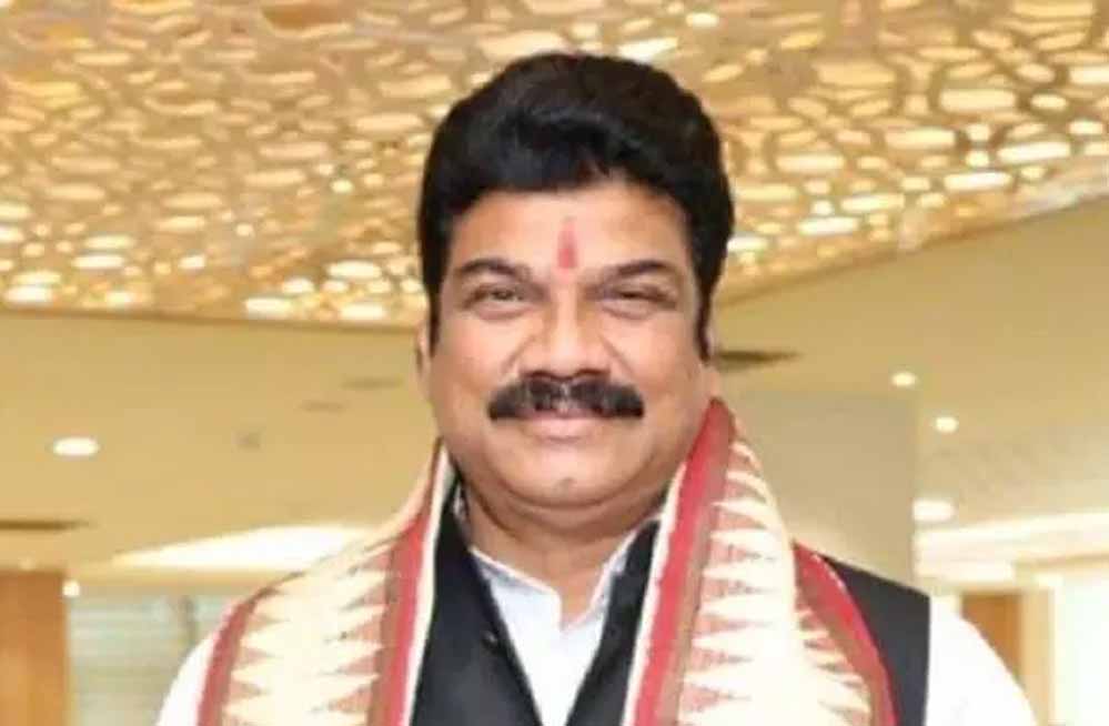 govind rajput 9 5.jpg