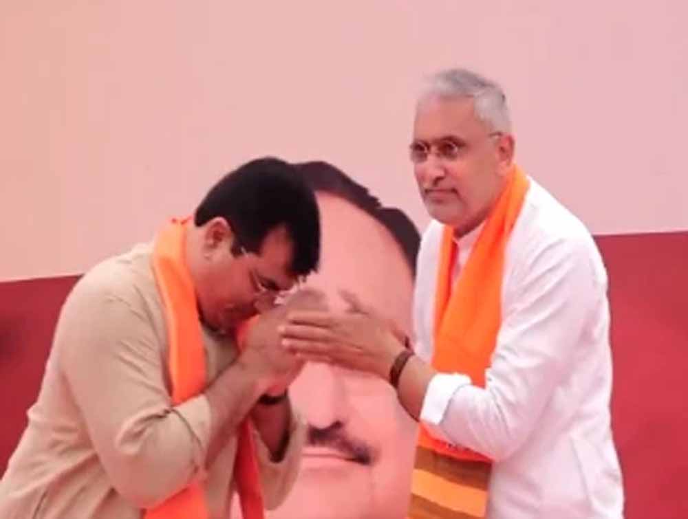 jagdeesh viskarma1.jpg