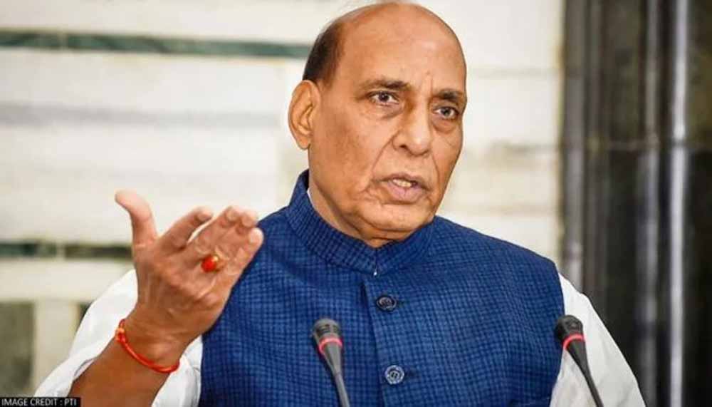 rajnath1 2.jpg