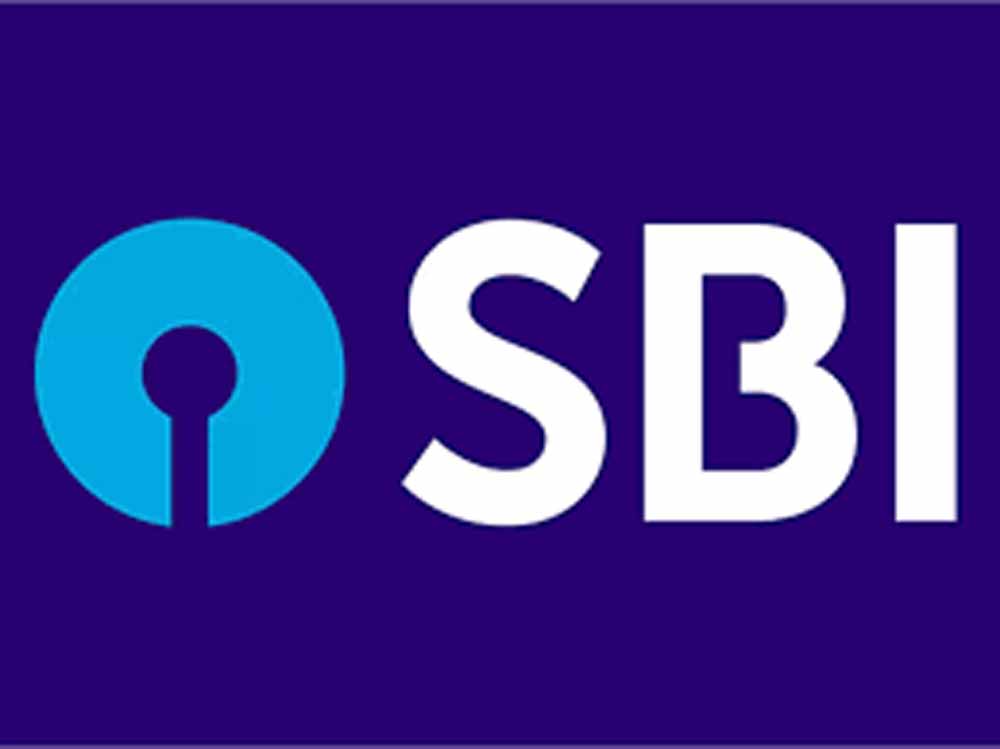 sbi1 1.jpg
