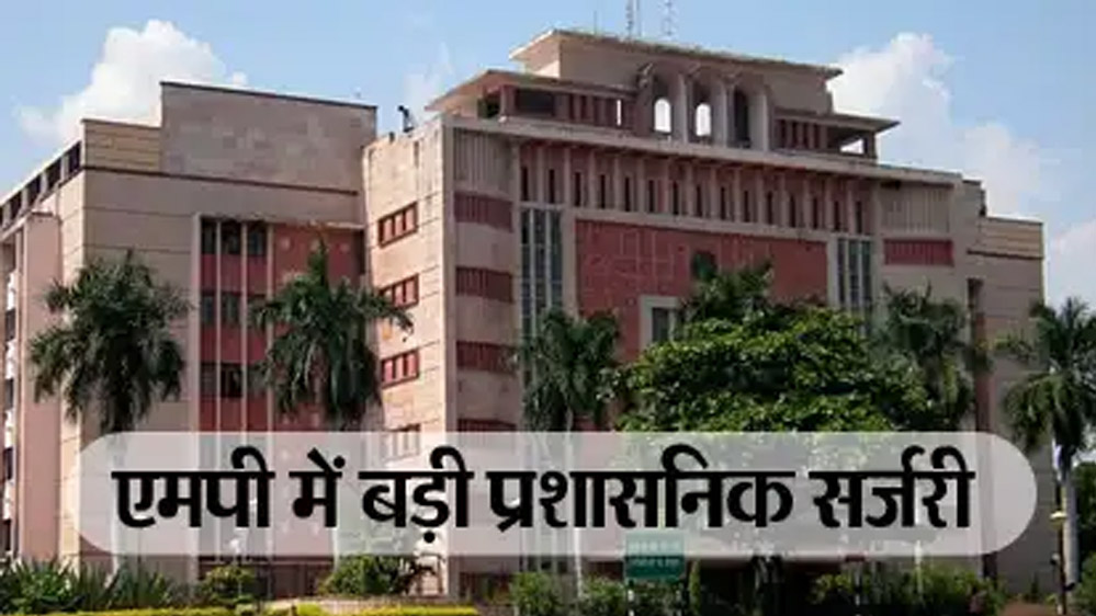 transfer a 110 4.jpg