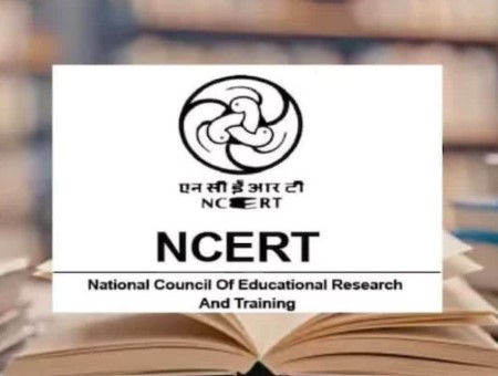 इतिहास की किताबों में बदलाव: अकबर-टीपू के आगे ‘महान’ हटाया, RSS नेता का दावा