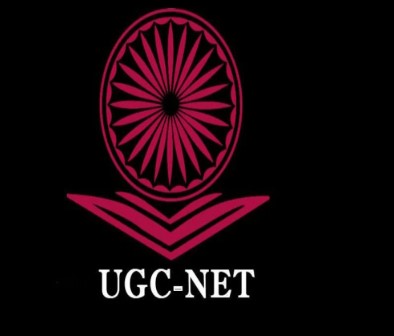 UGC NET