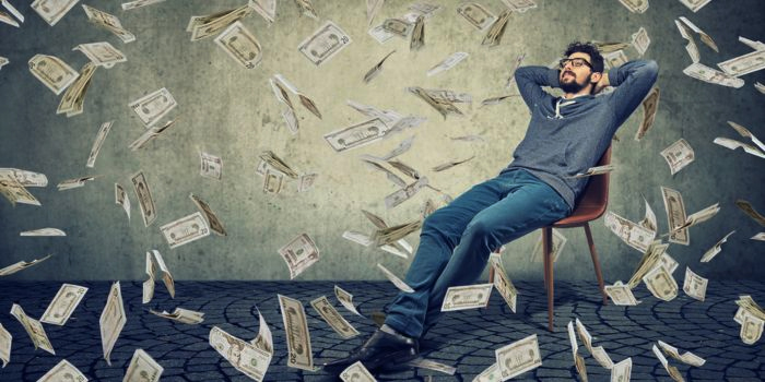 वयस्क बच्चों की आर्थिक निर्भरता: पैरेंट्स की मदद कब और कैसे बंद करनी चाहिए?