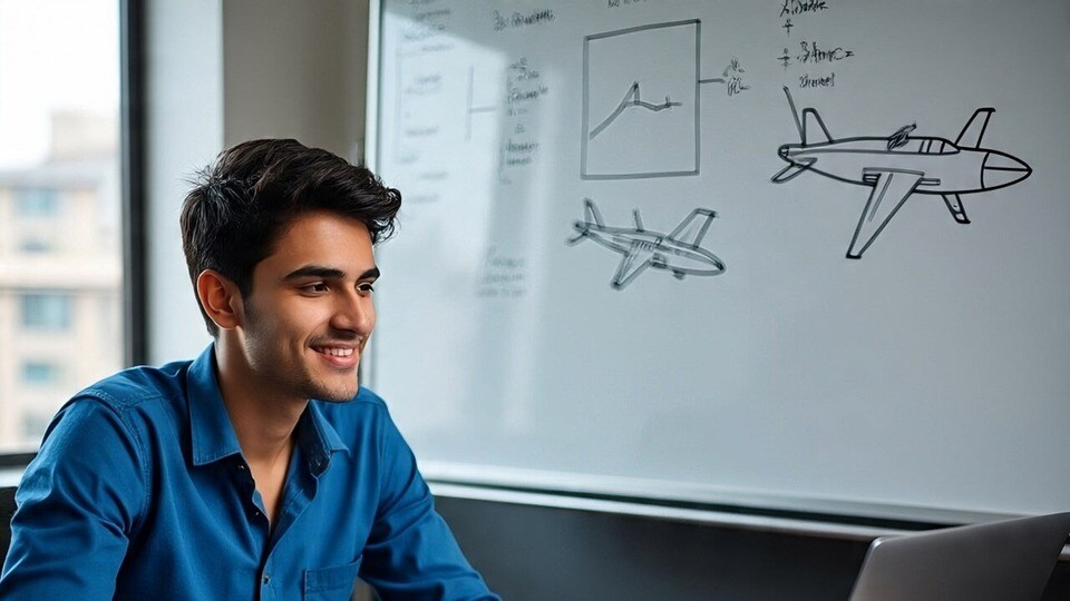 IIT Free Online Courses 2025: बिना एंट्रेंस एग्जाम IIT से फ्री में सीखें 6 डिमांडिंग कोर्सेज