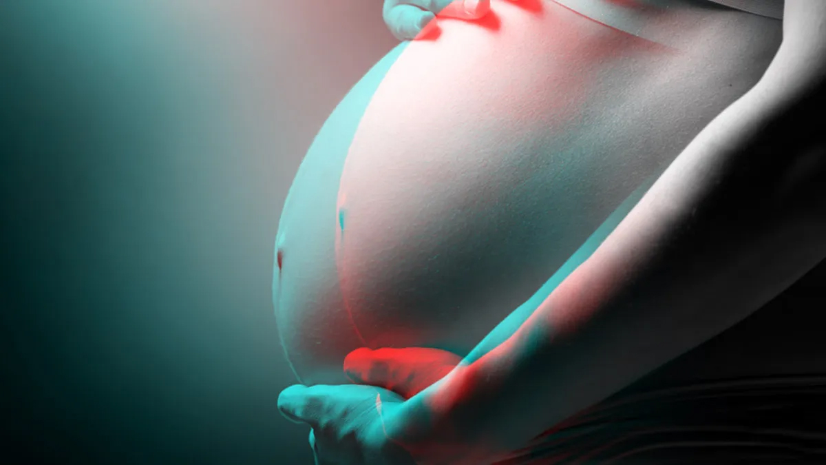 प्रधानमंत्री मातृ वंदना योजना 2026: प्रेग्नेंट महिलाओं को मिलते हैं 5,000 रुपये, जानें आवेदन प्रक्रिया