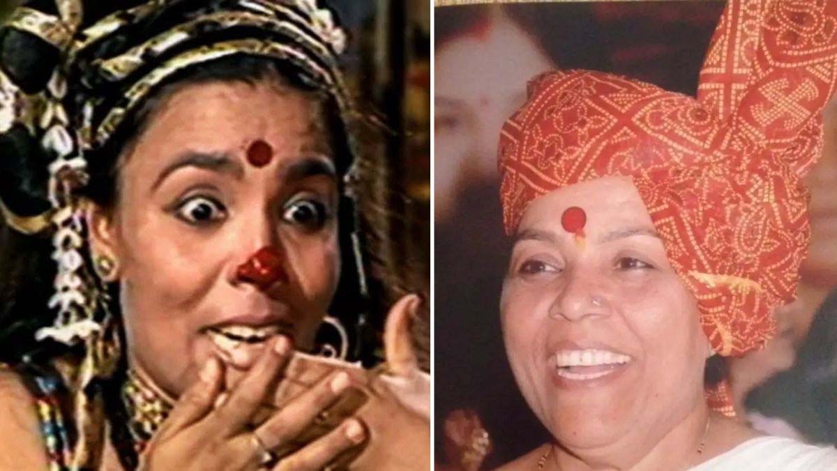 soopnakha